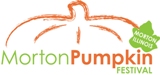 pumpkin festival logo small